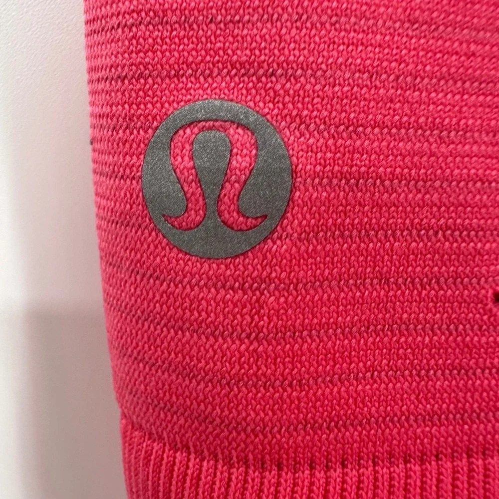 lululemon athletica lululemon breeze
